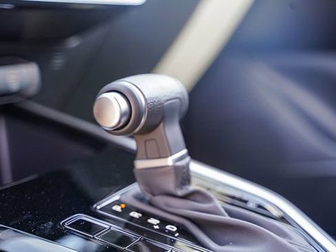 New 2026 Kia Niro LX FWD image 23