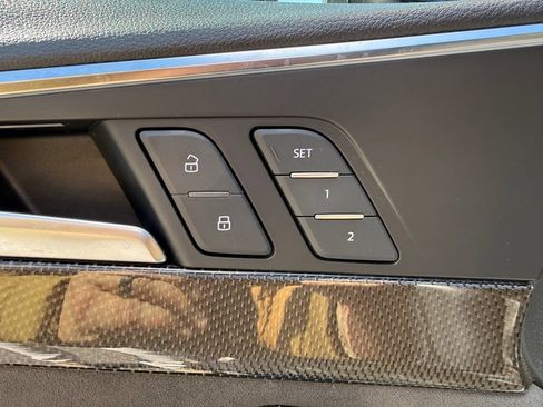 Used 2019 Audi S4 Premium Plus w/ Premium Plus Package image 12