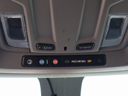 Used 2020 Chevrolet Silverado 2500 W/T w/ WT Convenience Package image 27