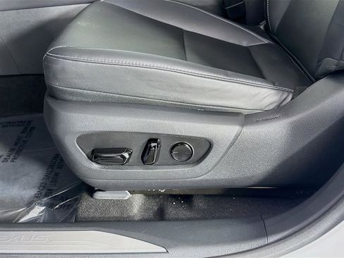 Used 2023 Lexus RX 350 Premium image 21