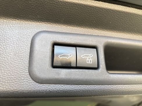 Used 2023 Toyota Sequoia TRD Pro image 24