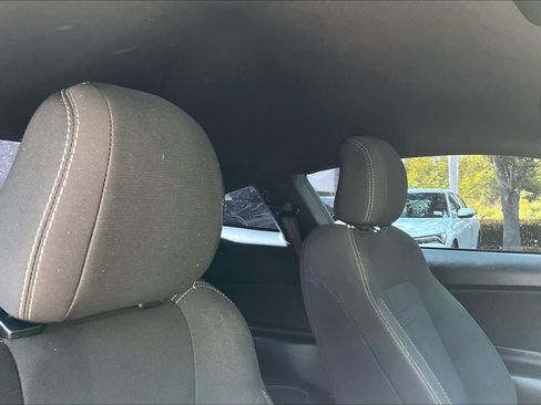 Used 2023 Ford Mustang Premium RWD image 13