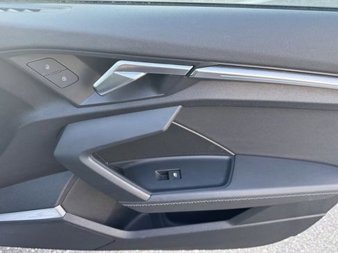 Used 2023 Audi A3 2.0T Premium Plus image 30