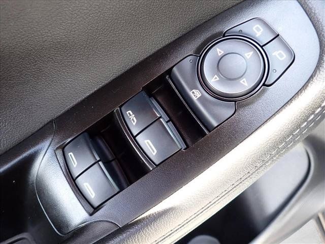 Used 2024 Buick Encore GX Preferred w/ Comfort Package FWD image 13
