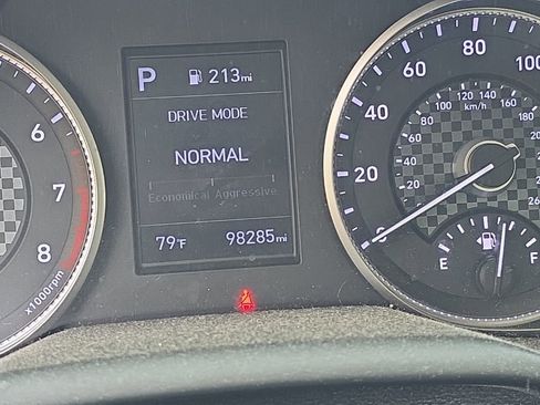 Used 2019 Hyundai Elantra Value Edition w/ Cargo Package image 7