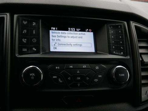 Used 2020 Ford Ranger XL w/ Equipment Group 101A Mid image 21