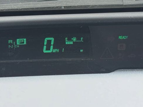 Used 2008 Toyota Prius image 21