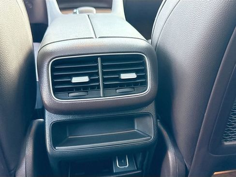 Used 2021 Mercedes-Benz GLE 450 GLE 450 image 27