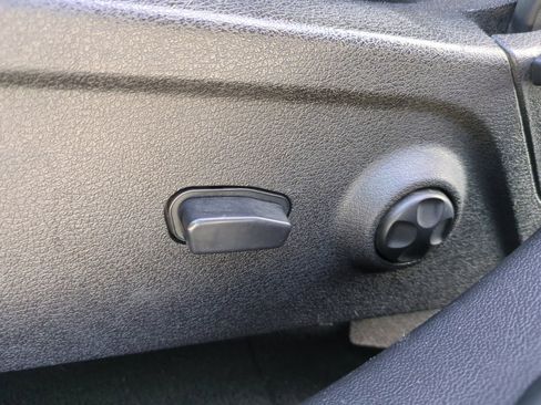 Used 2014 Dodge Journey R/T FWD image 19