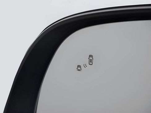 Used 2020 Kia Sedona EX image 12