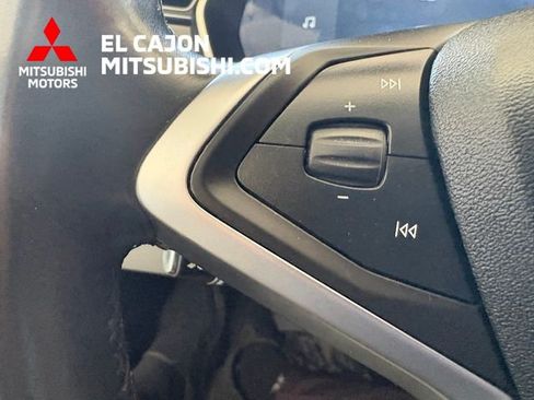 Used 2015 Tesla Model S 85 RWD image 17