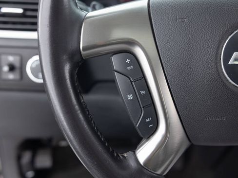 Used 2007 Chevrolet Avalanche LT w/ LT Preferred Equipment Group AWD/4WD image 43