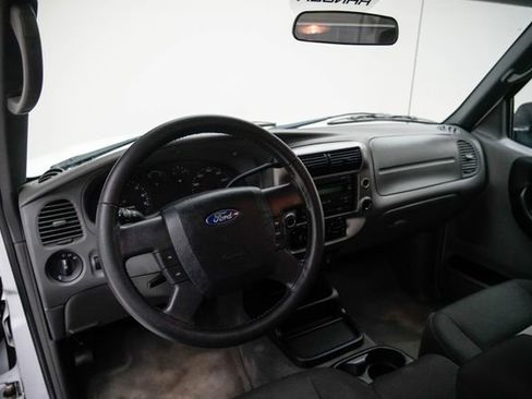 Used 2011 Ford Ranger XLT image 25