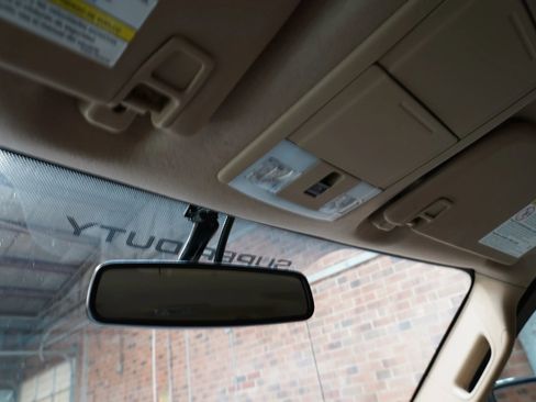 Used 2012 Ford F250 Lariat AWD/4WD image 58