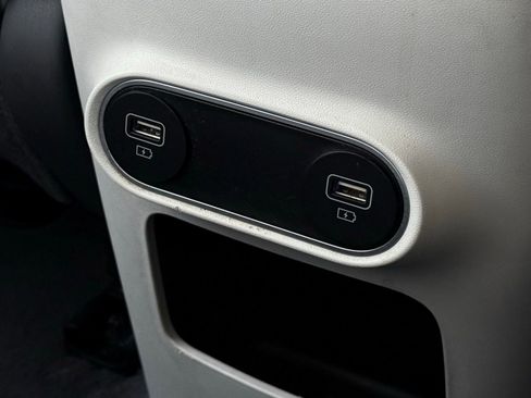 Used 2023 Hyundai Ioniq 5 SEL image 29