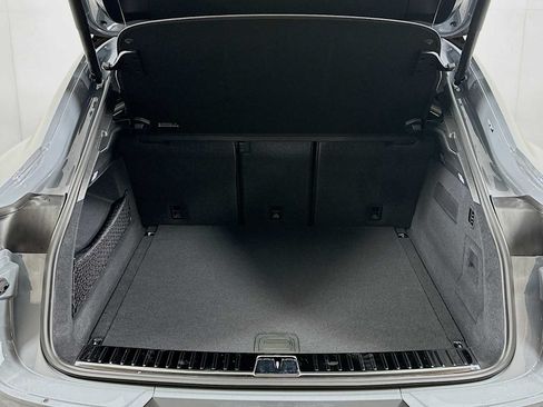 New 2026 Porsche Cayenne GTS AWD/4WD image 27