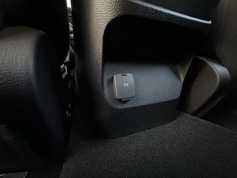 New 2025 Ford Ranger XL image 25