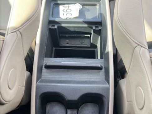 Used 2018 Honda Odyssey EX-L image 24