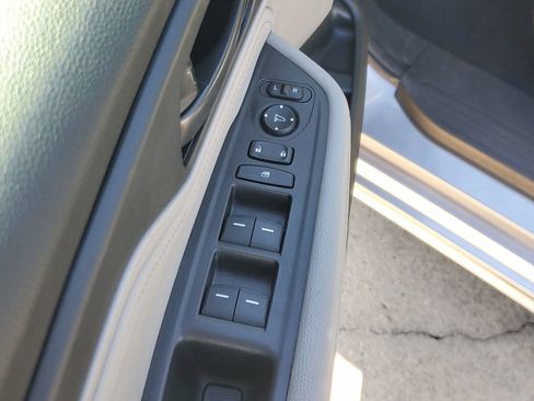 Used 2020 Honda Odyssey Touring image 20