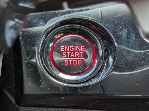 Used 2026 Honda Civic Sport image 26