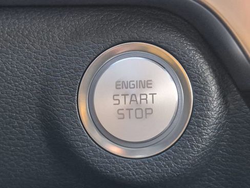 New 2025 Kia Telluride SX X-Line image 28