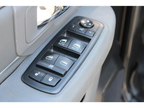 Used 2017 RAM 2500 Big Horn AWD/4WD image 15