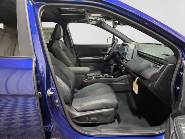 New 2026 Subaru Outback Limited XT AWD/4WD image 34