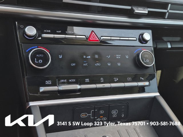 Used 2024 Hyundai Santa Fe XRT AWD/4WD image 41
