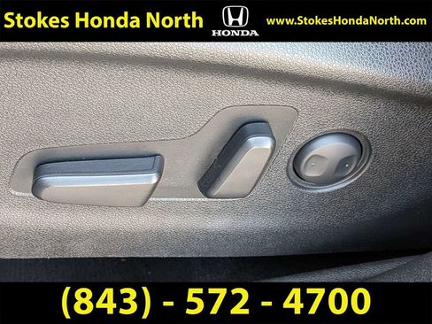 Used 2018 Kia Sorento FWD image 24