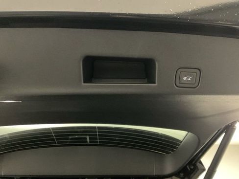 New 2026 Chevrolet Traverse LT w/ Sun and Wheel Package image 34