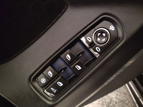 Used 2012 Porsche Panamera Turbo S image 20