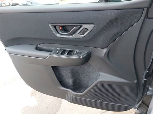 New 2026 Subaru Outback Limited image 23