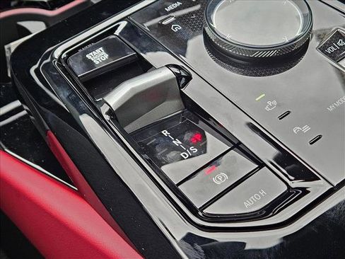 New 2026 BMW 530i w/ M Sport Package image 14