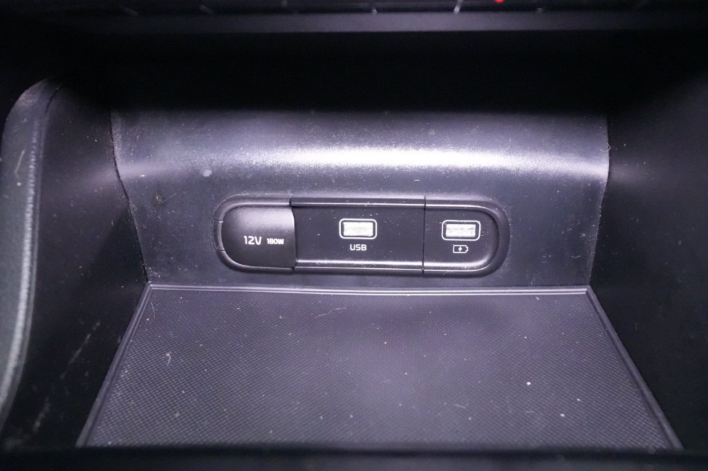 Used 2023 Kia K5 GT-Line FWD image 33