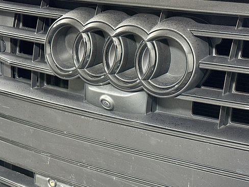 Used 2023 Audi A6 Premium Plus w/ Premium Plus Package image 15