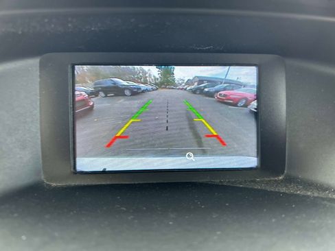 Used 2015 Ford Focus SE image 29