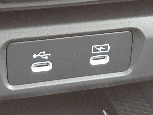 New 2026 Honda Accord Sport image 9