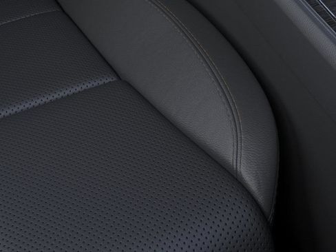 New 2026 Lincoln Aviator AWD image 17