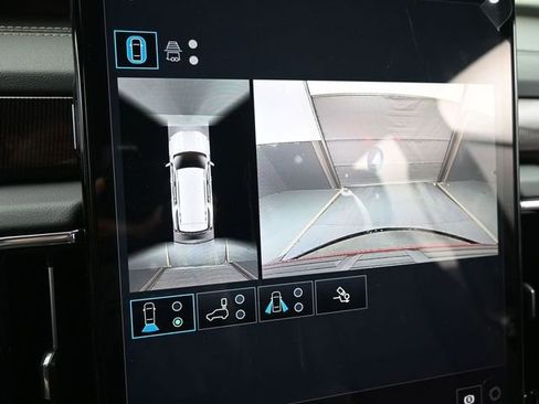 New 2026 GMC Yukon Elevation w/ Elevation Premium Package image 35