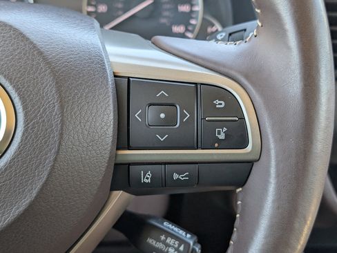 Used 2016 Lexus RX 350 FWD w/ Premium Package image 16