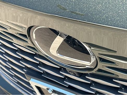 New 2026 Lexus RX 350 Premium Plus FWD image 42