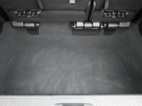 Used 2021 Honda Odyssey EX-L image 25