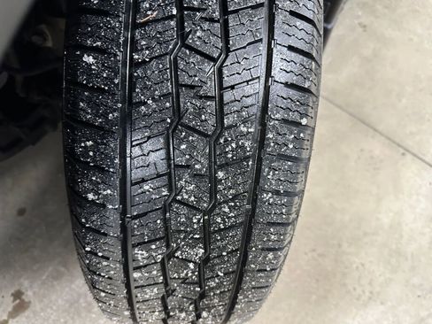 Used 2021 Nissan Rogue SL image 37