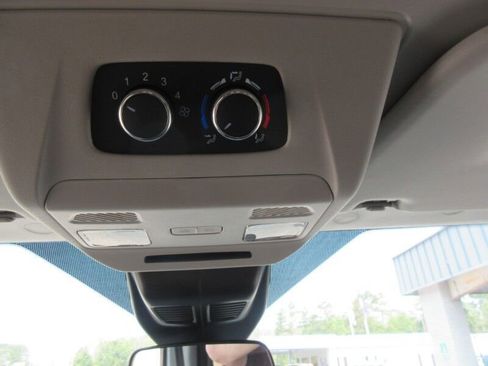 New 2025 Ford Transit 350 XLT image 31