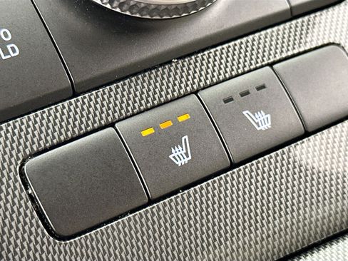 Used 2023 Hyundai Santa Fe SEL w/ Premium Package image 21