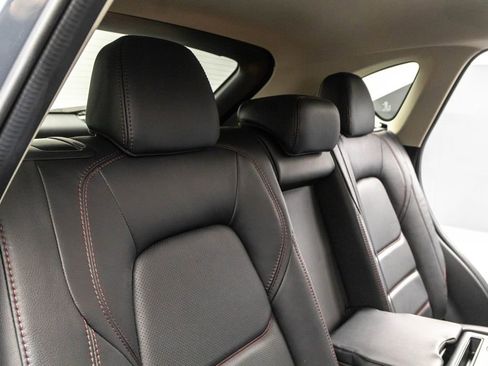 Used 2024 MAZDA CX-5 Carbon Edition image 30