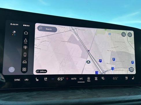 New 2026 Audi Q5 Premium Plus AWD/4WD image 29