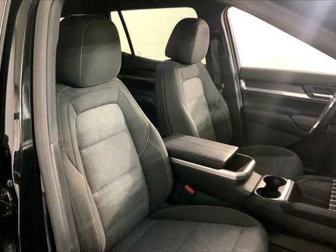 Used 2026 GMC Terrain Elevation FWD image 7