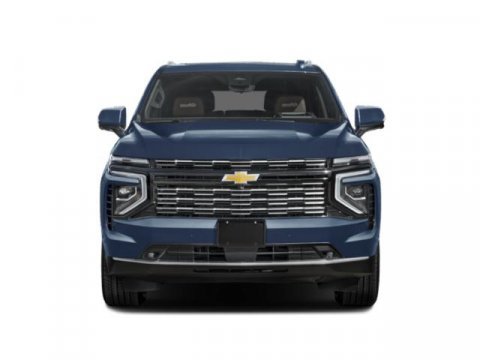 New 2027 Chevrolet Tahoe High Country AWD/4WD image 7