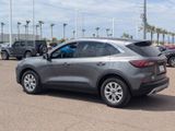 Certified 2024 Ford Escape Active image 4